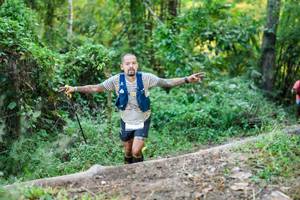 BIB: 
                            <button type="button" onclick="openModal(19421890)" class="btn btn-primary btn-sm float-right btn-popup" data-toggle="modal" data-target=".modal-high-quality">
                        <i class="fas fa-shopping-cart"></i> Add to Cart
                    </button>
                                            <button type="button" onclick="isThisMe(19421890, true)" class="btn btn-success btn-sm float-right btn-popup btn-isme hidden" data-toggle="tooltip" data-placement="bottom" title="นี่คือรูปของคุณใช่ไหม คลิกที่นี่เพื่อเอาเข้าอัลบั้ม">
                        <i class="fas fa-plus"></i> Add to album
                    </button>
                    <button type="button" onclick="isThisMe(19421890, false)" class="btn btn-warning btn-sm float-right btn-popup btn-isnotme hidden">
                        <i class="fas fa-ban"></i> Remove from album
                    </button>